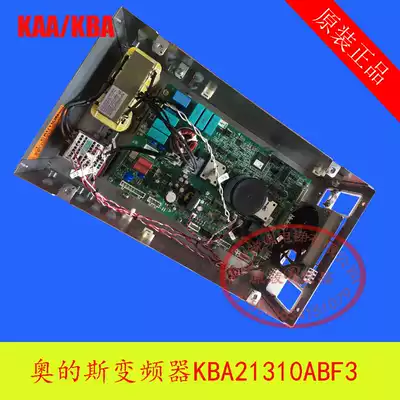 OTIS OTIS inverter OVFR03B-402 elevator accessories KBA21310ABF1 2 3 brand new original