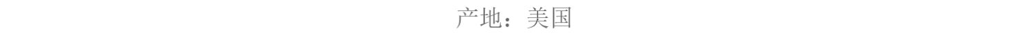 美 Nars 2019 Exposed Spring Limited Six-Color Facial Ripple Blush Disc - Blush / Cochineal phấn má hồng clio