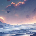 空灵视觉设计