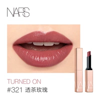 #321 включен роза включен