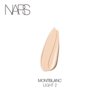 [Горячий] Мон Блан 1 Белый L2