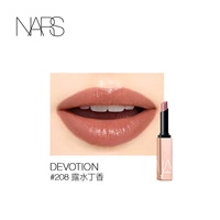 【Горячий цвет продаж】#208 Преданность преданности