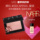 [Запуск нового цвета] Румяна NARS, насыщенный цвет, атмосферный цвет, хорошая аура, нежные, матовые, глянцевые #Не очень хорошо# медленно нагреваются mini 0