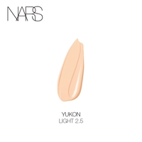 [Горячие] 1,2 белого L2.5 в Юконе