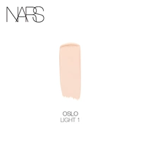 【Горячий】 Oslo Pink 1 White L1