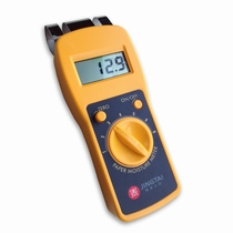 (Jingtai) JT-X1 inductive paper moisture meter carton moisture content tester corrugated paper moisture meter