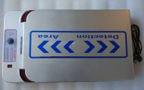 Platform needle detector Needle detector Clothing detection toys food Metal detector Needle detector shoes