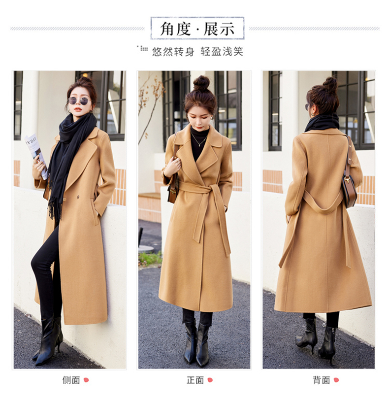 F0625 5370K ÁO KHOÁC NỮ TEMTDEI DÁNG ÔM BODY GỢI CẢM SEXY MÙA XUÂN THU ĐÔNG THỜI TRANG NỮ G06 SẢN PHẨM MỚI