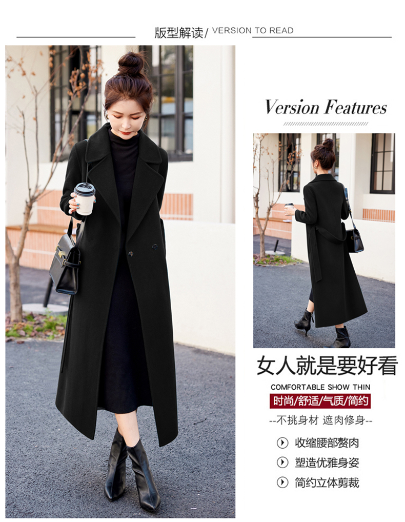 F0625 5370K ÁO KHOÁC NỮ TEMTDEI DÁNG ÔM BODY GỢI CẢM SEXY MÙA XUÂN THU ĐÔNG THỜI TRANG NỮ G06 SẢN PHẨM MỚI