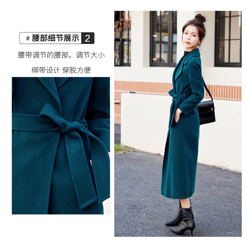F0625 5370K ÁO KHOÁC NỮ TEMTDEI DÁNG ÔM BODY GỢI CẢM SEXY MÙA XUÂN THU ĐÔNG THỜI TRANG NỮ G06 SẢN PHẨM MỚI