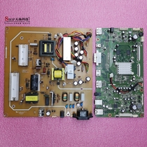 Dell U3014T power board driver board motherboard logic high voltage board L2231-2 LM300WQ6-SLA1