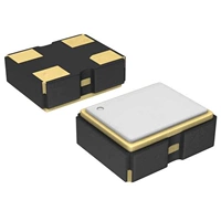 FK3000006【XTAL OSC XO 30,0000 МГц CMOS SMD】