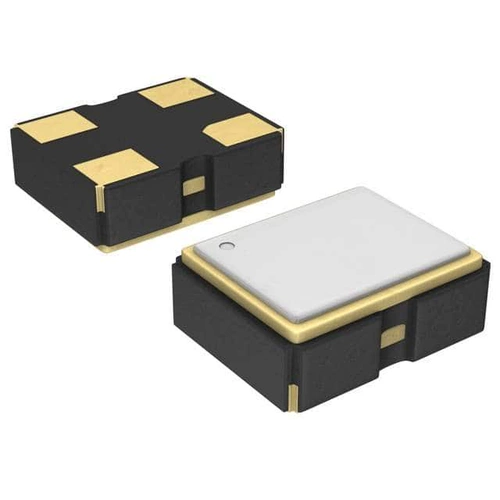 FK3000006【XTAL OSC XO 30,0000 МГц CMOS SMD】