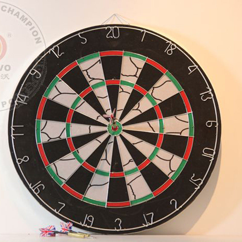 CINOVO high-grade needle dart dart dart dart machine Dart target flying target set