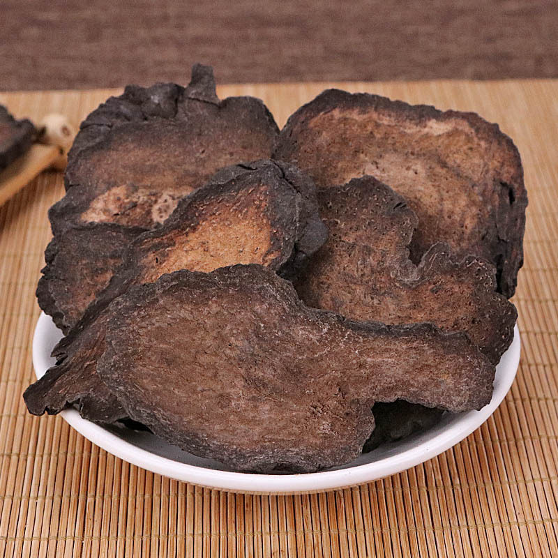 Cistanche Tea for men with a special grade 500g sales of lock yang masturbate and the whole Chinese herbal medicine bubble wine material bubble water