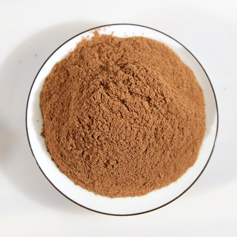 The Chinese medicinal store of the Tangan Wild Fresh Dry Dry Dry Dry Ding Hanga 500 grams