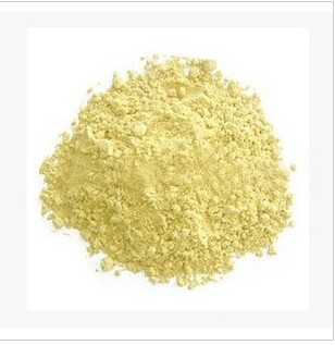 Chinese herbal medicine dried ginger powder 500 gr Old ginger powder now grinding ginger powder dried ginger to eat dried ginger slices 2 catties 