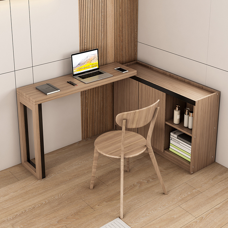 Folding Desk, Movable Small Table, Home Dressing Table, Bedroom Bedside Table, Retractable Writing Desk, Simple Computer Desk Folding Desk, Movable Small Table, Home Dressing Table, Bedroom Bedside Table, Retractable Writing Desk, Simple Computer Desk