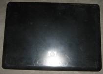 HP 6531s ABCD shell keyboard radiator screen line high voltage touchpad screen shaft battery etc.