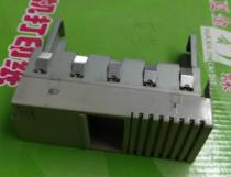 HP HP server 3 5 inch SCSI hard disk shelf bracket original disassembly machine silver gray