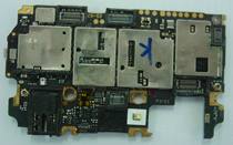 VIVO X5SL motherboard middle frame tail plug camera battery cover battery upper and lower cover card holder earpiece