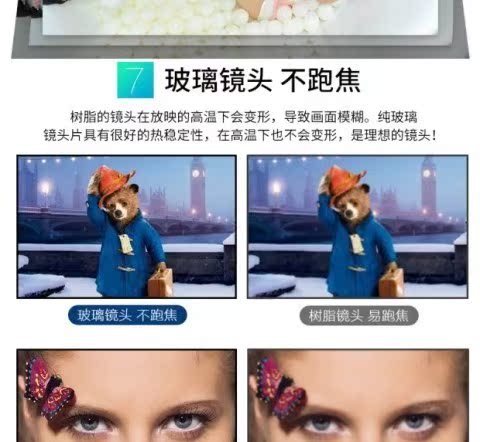 bộ khuếch đại âm thanh karaoke Trang chủ Máy chiếu Mini Điện thoại Máy chiếu Mini Trang chủ Âm thanh & Video Máy tính TV Movie Player không dây loa âm trần aplus