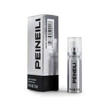 Sex delay spray New Packing Peineili Male Delay for Men Spra