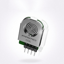 039 lighter electric heater