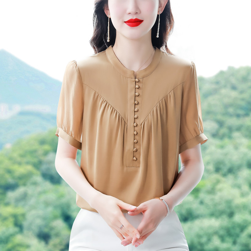 微格儿实拍店