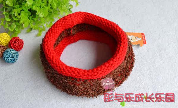 Foulard enfant - Ref 2139975 Image 18