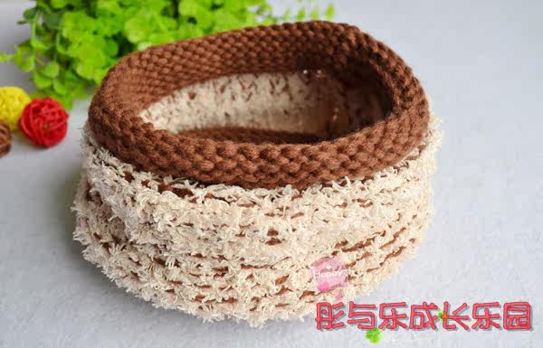 Foulard enfant - Ref 2139975 Image 24