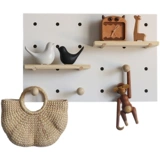 Мощный счетчик коробка декоративная картина