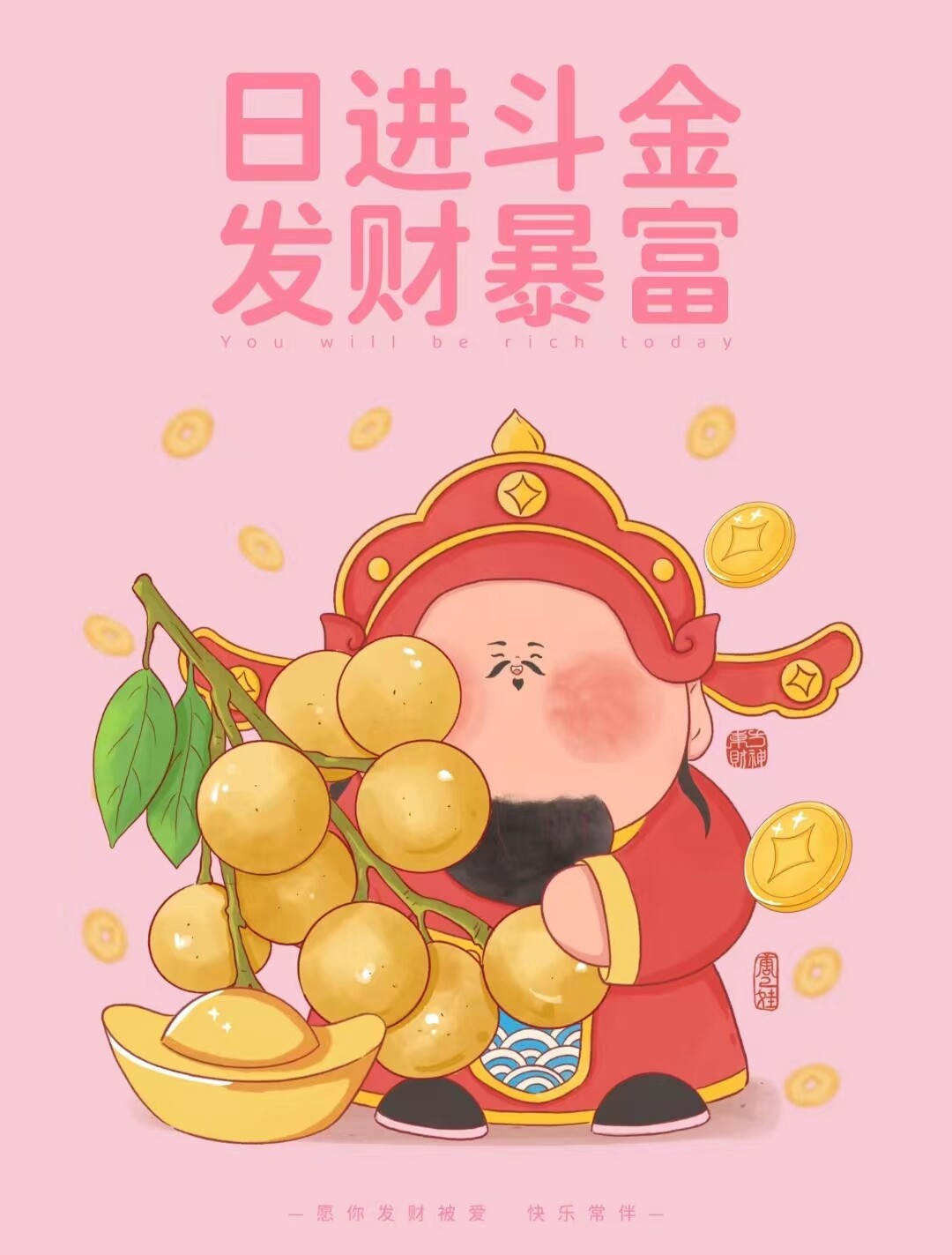 技术视频资料大全