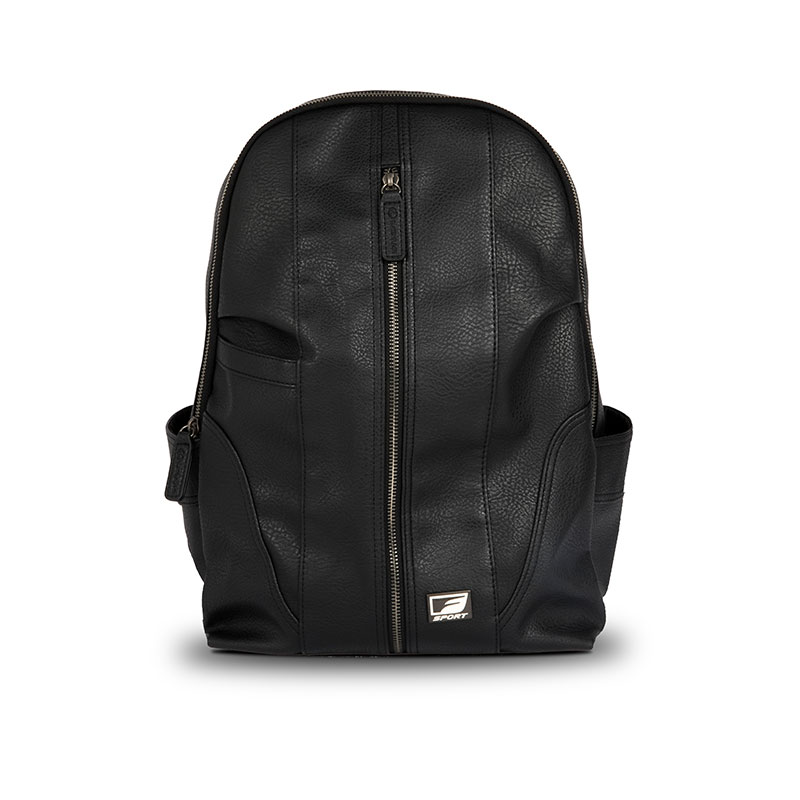 F sport backpack (upgraded version) Lexus official flagship store