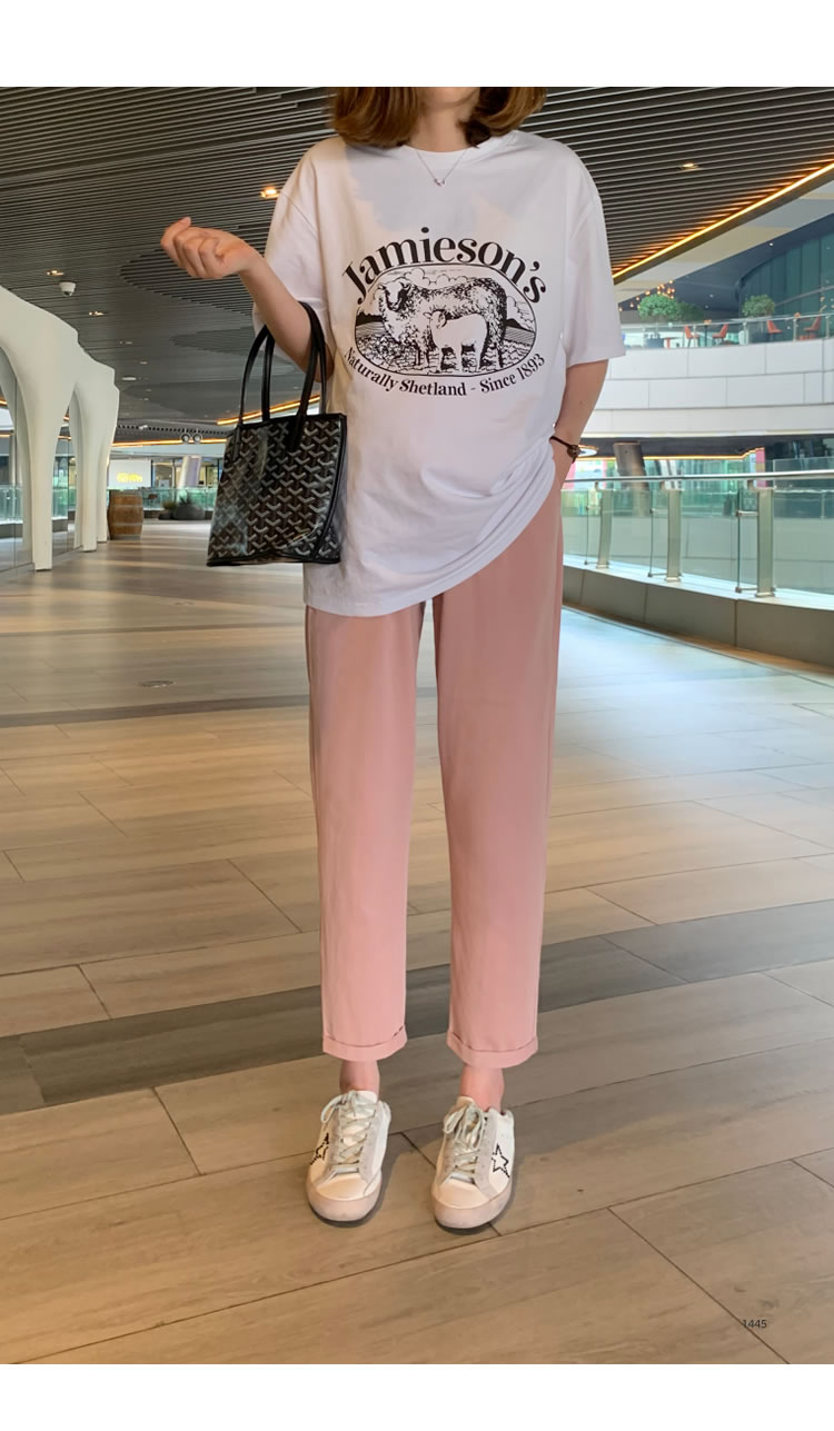/