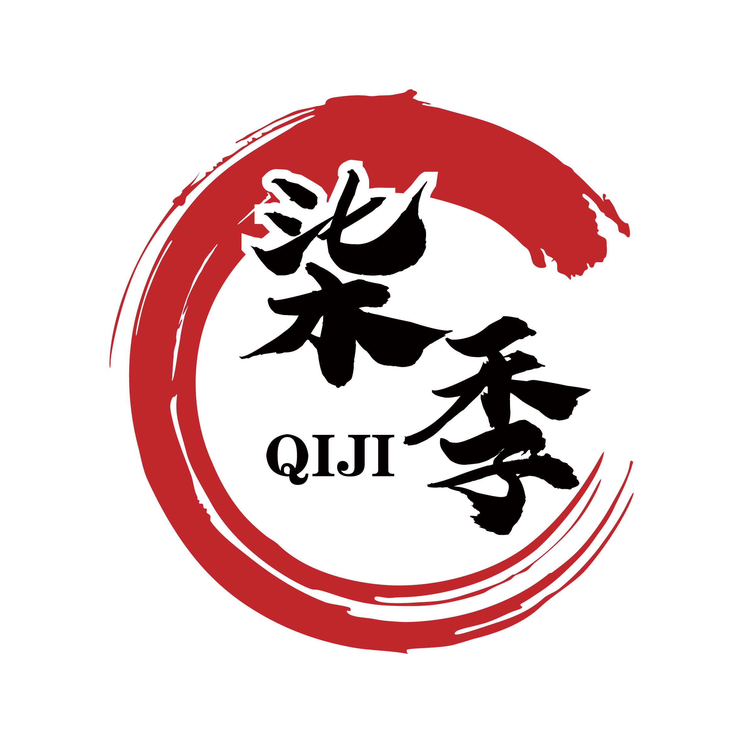 柒季不锈钢