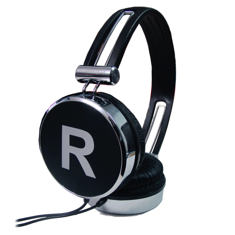 Наушники apple earpods проводные оригинал. Провода аукс по цветам 3 провода. L в наушниках. 5 mini jack блютуз. Что значит l на наушниках.