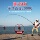 Удилище Dawa wolf tooth fishing rod hand rod ультралегкое и сверхтвердое 19-тонное ручное удилище black pit carbon fishing rod известного бренда входит в десятку флагманских магазинов mini 3