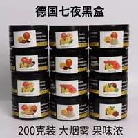 10 коробок, чтобы получить 1 коробку до 11 коробок