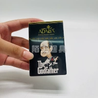 Крестный отец