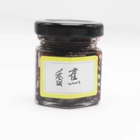 50 грамм, пробник