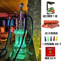 Полный комплект, 60см