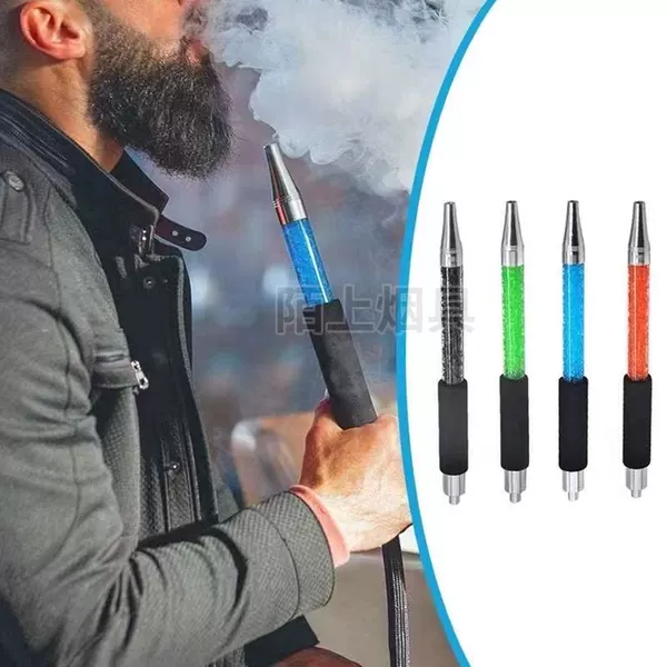 Товары от 陌上花开liu520