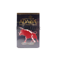 Красный крупный рогатый скот