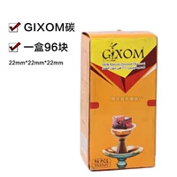 GXIOM96