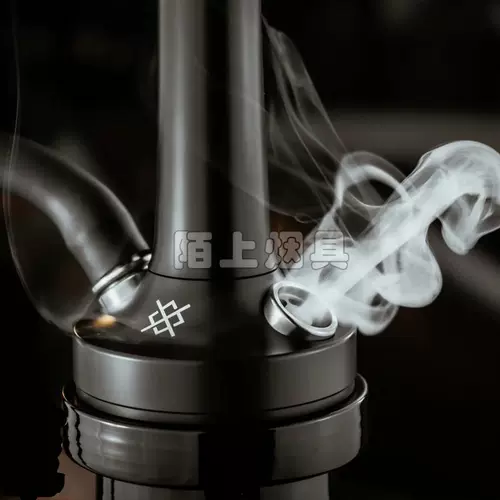 Арабский кальян, подарочная коробка из нержавеющей стали, полный комплект, Россия