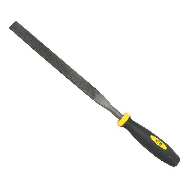 Eagle's print tool 6-piece bearing steel assorted plastic file metal file small file woodworking file steel file