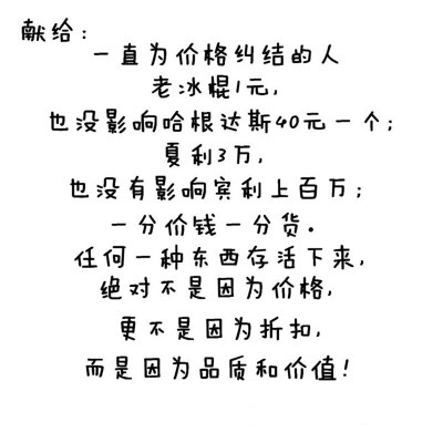 Guangzhou office file cabinet tin cabinet file cabinet bookcase with lock locker voucher cabinet data organization cabinet