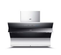 Vatti Vantti i11078 large suction range hood side suction line J639BH same model factory delivery