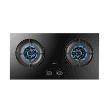 Robam boss 9B312 9B315 gas stove embedded 3D speed-fire energy saving 9B332